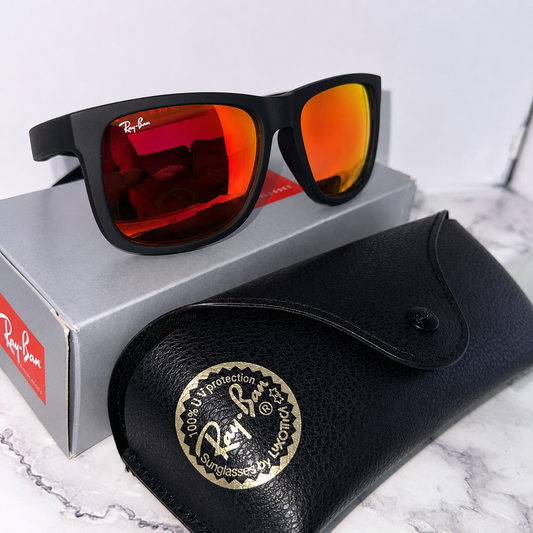 RAY BAN SUNGLASSES