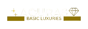 Acuras